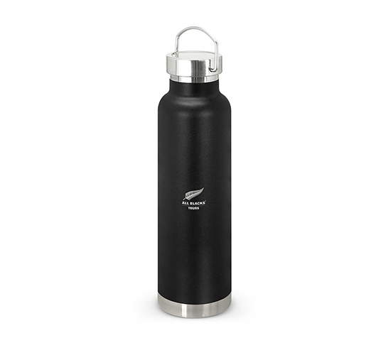 Vacuum Bottle – JPS Marketing